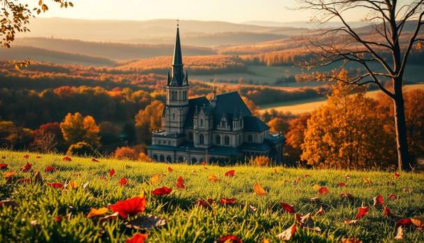 ist allerheiligen in rheinland-pfalz ein feiertag