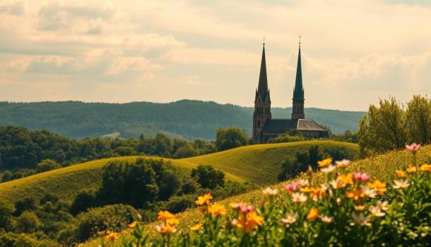 ist christi himmelfahrt ein feiertag in rheinland pfalz