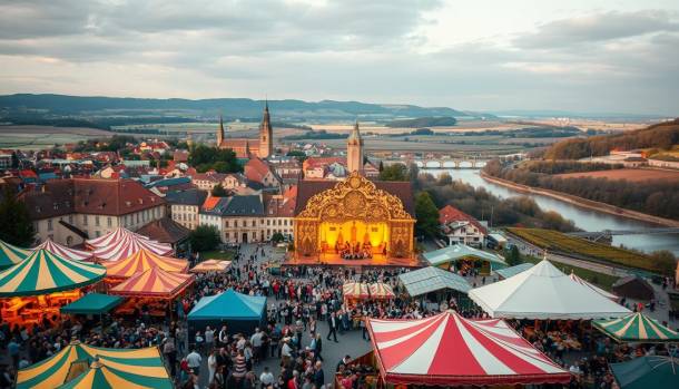 feste in rheinland pfalz 2025