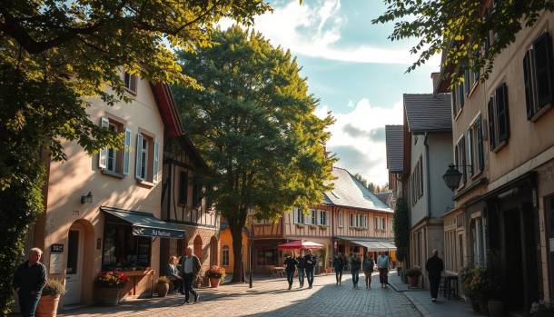 mittagsruhe in rheinland pfalz