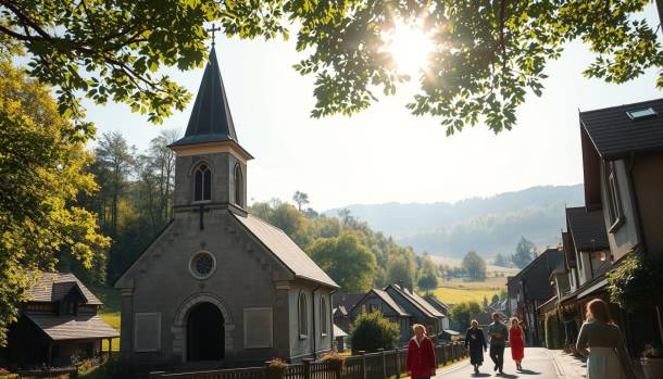 ist maria himmelfahrt in rheinland pfalz ein feiertag