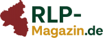 RLP Magazin