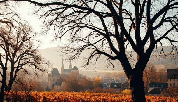 ist der 1. november in rheinland-pfalz ein feiertag
