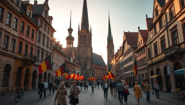 ist der 31.10 ein feiertag in rheinland-pfalz