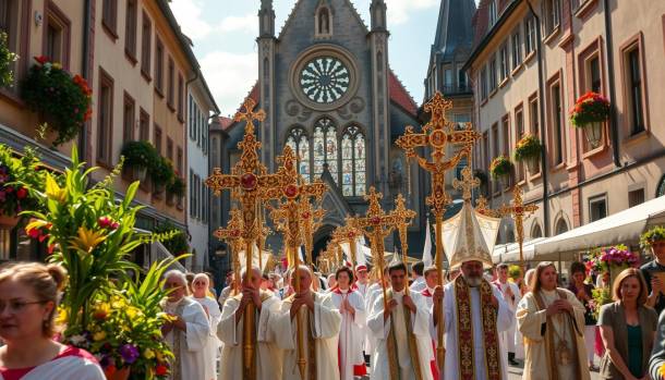 ist fronleichnam ein feiertag in rheinland-pfalz