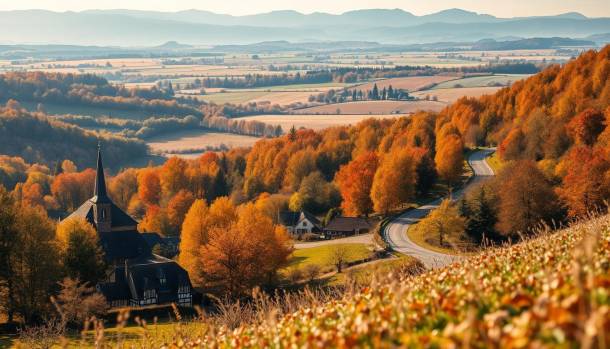 ist buß und bettag ein feiertag in rheinland-pfalz