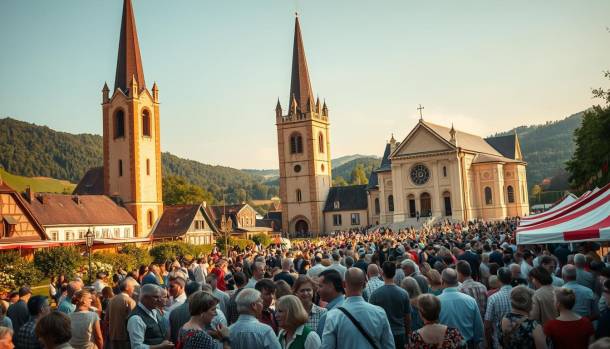 ist der reformationstag in rheinland-pfalz ein feiertag