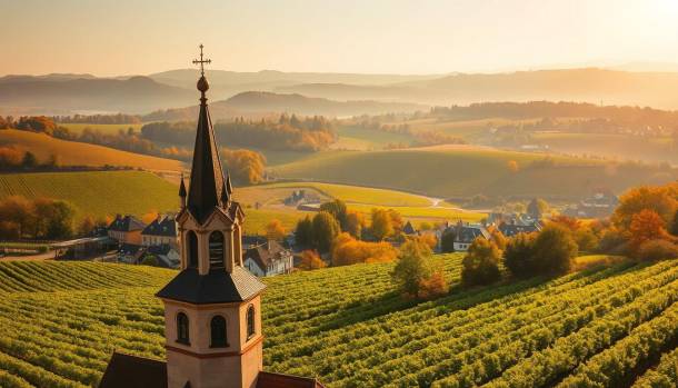 ist in rheinland pfalz heute feiertag