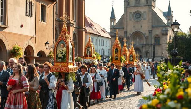 ist fronleichnam in rheinland-pfalz ein feiertag