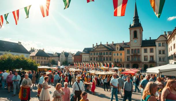 15 august feiertag in rheinland pfalz