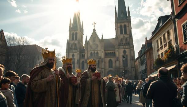 6 januar feiertag in rheinland pfalz