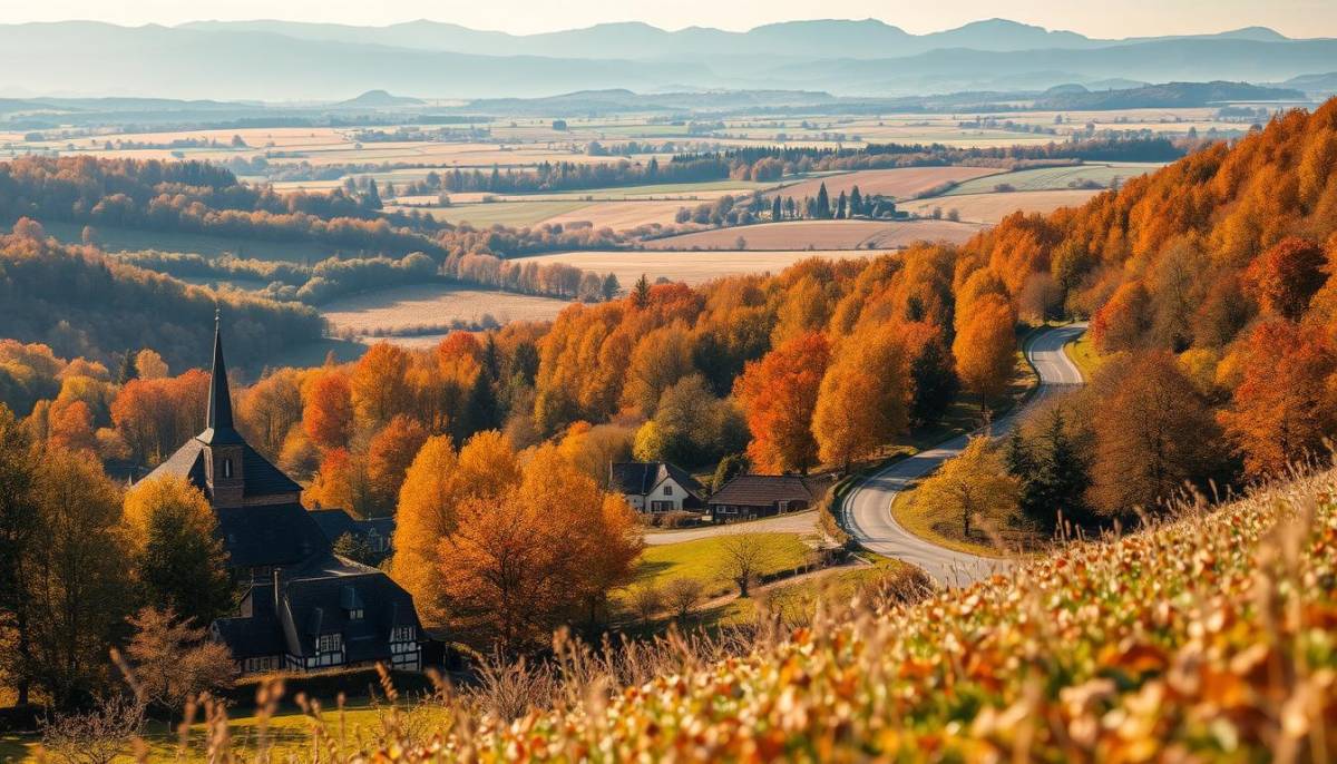 ist buß und bettag ein feiertag in rheinland-pfalz