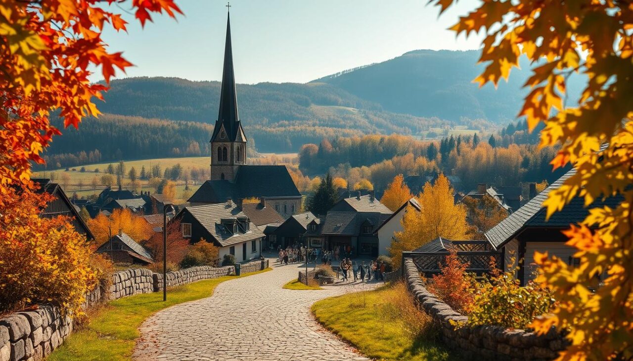 Maria Himmelfahrt Feiertag Rheinland-Pfalz Maria Himmelfahrt Feiertag Rheinland-Pfalz