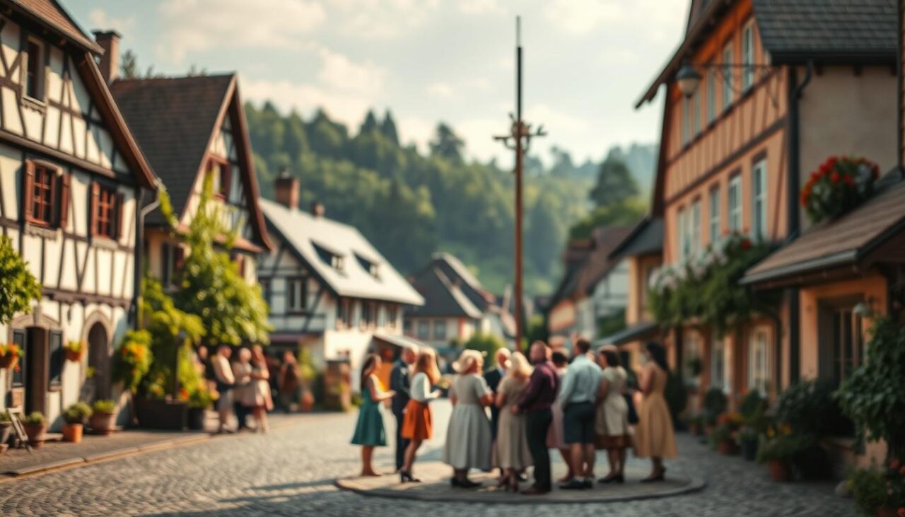 gesetzliche Feiertage Rheinland-Pfalz gesetzliche Feiertage Rheinland-Pfalz