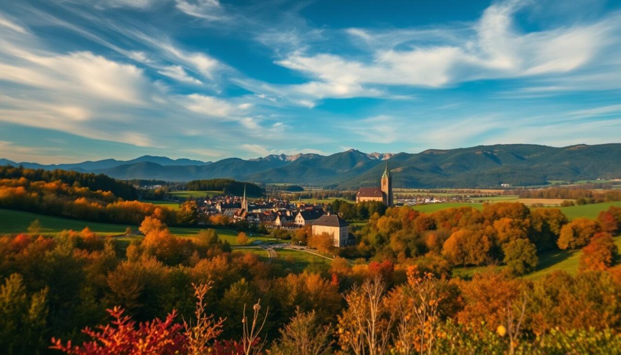 gesetzliche Feiertage Rheinland-Pfalz gesetzliche Feiertage Rheinland-Pfalz